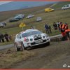 DSC_9527 Kopie